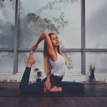 Pilates